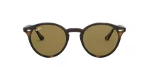 Ray-Ban RB 2180 710/73 Férfi, Női napszemüveg