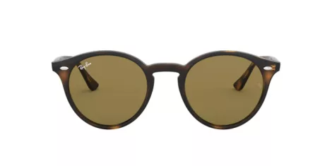 Ray-Ban RB 2180 710/73 Férfi, Női napszemüveg Ray-Ban RB 2180 710/73 Férfi, Női napszemüveg