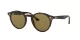 Ray-Ban RB 2180 710/73 Férfi, Női napszemüveg Ray-Ban RB 2180 710/73 Férfi, Női napszemüveg