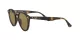 Ray-Ban RB 2180 710/73 Férfi, Női napszemüveg Ray-Ban RB 2180 710/73 Férfi, Női napszemüveg