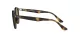 Ray-Ban RB 2180 710/73 Férfi, Női napszemüveg Ray-Ban RB 2180 710/73 Férfi, Női napszemüveg