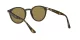 Ray-Ban RB 2180 710/73 Férfi, Női napszemüveg Ray-Ban RB 2180 710/73 Férfi, Női napszemüveg