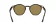Ray-Ban RB 2180 710/73 Férfi, Női napszemüveg Ray-Ban RB 2180 710/73 Férfi, Női napszemüveg