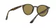 Ray-Ban RB 2180 710/73 Férfi, Női napszemüveg Ray-Ban RB 2180 710/73 Férfi, Női napszemüveg