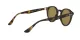 Ray-Ban RB 2180 710/73 Férfi, Női napszemüveg Ray-Ban RB 2180 710/73 Férfi, Női napszemüveg