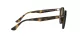 Ray-Ban RB 2180 710/73 Férfi, Női napszemüveg Ray-Ban RB 2180 710/73 Férfi, Női napszemüveg