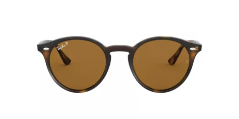 Ray-Ban RB 2180 710/83 Férfi, Női napszemüveg Ray-Ban RB 2180 710/83 Férfi, Női napszemüveg