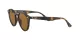 Ray-Ban RB 2180 710/83 Férfi, Női napszemüveg Ray-Ban RB 2180 710/83 Férfi, Női napszemüveg