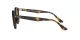 Ray-Ban RB 2180 710/83 Férfi, Női napszemüveg Ray-Ban RB 2180 710/83 Férfi, Női napszemüveg