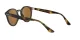 Ray-Ban RB 2180 710/83 Férfi, Női napszemüveg Ray-Ban RB 2180 710/83 Férfi, Női napszemüveg