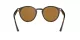 Ray-Ban RB 2180 710/83 Férfi, Női napszemüveg Ray-Ban RB 2180 710/83 Férfi, Női napszemüveg