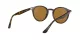 Ray-Ban RB 2180 710/83 Férfi, Női napszemüveg Ray-Ban RB 2180 710/83 Férfi, Női napszemüveg