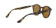 Ray-Ban RB 2180 710/83 Férfi, Női napszemüveg Ray-Ban RB 2180 710/83 Férfi, Női napszemüveg