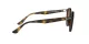 Ray-Ban RB 2180 710/83 Férfi, Női napszemüveg Ray-Ban RB 2180 710/83 Férfi, Női napszemüveg