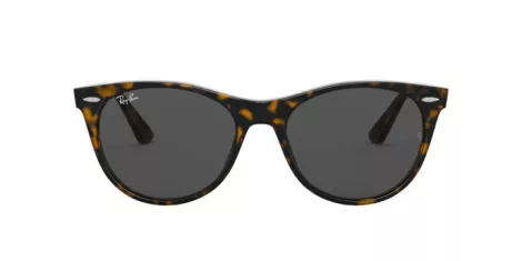 Ray-Ban Wayfarer Ii RB 2185 1292/B1 Férfi, Női napszemüveg Ray-Ban Wayfarer Ii RB 2185 1292/B1 Férfi, Női napszemüveg