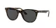 Ray-Ban Wayfarer Ii RB 2185 1292/B1 Férfi, Női napszemüveg Ray-Ban Wayfarer Ii RB 2185 1292/B1 Férfi, Női napszemüveg