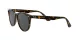 Ray-Ban Wayfarer Ii RB 2185 1292/B1 Férfi, Női napszemüveg Ray-Ban Wayfarer Ii RB 2185 1292/B1 Férfi, Női napszemüveg