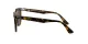 Ray-Ban Wayfarer Ii RB 2185 1292/B1 Férfi, Női napszemüveg Ray-Ban Wayfarer Ii RB 2185 1292/B1 Férfi, Női napszemüveg