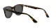 Ray-Ban Wayfarer Ii RB 2185 1292/B1 Férfi, Női napszemüveg Ray-Ban Wayfarer Ii RB 2185 1292/B1 Férfi, Női napszemüveg