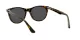 Ray-Ban Wayfarer Ii RB 2185 1292/B1 Férfi, Női napszemüveg Ray-Ban Wayfarer Ii RB 2185 1292/B1 Férfi, Női napszemüveg