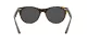 Ray-Ban Wayfarer Ii RB 2185 1292/B1 Férfi, Női napszemüveg Ray-Ban Wayfarer Ii RB 2185 1292/B1 Férfi, Női napszemüveg