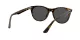 Ray-Ban Wayfarer Ii RB 2185 1292/B1 Férfi, Női napszemüveg Ray-Ban Wayfarer Ii RB 2185 1292/B1 Férfi, Női napszemüveg
