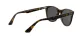 Ray-Ban Wayfarer Ii RB 2185 1292/B1 Férfi, Női napszemüveg Ray-Ban Wayfarer Ii RB 2185 1292/B1 Férfi, Női napszemüveg