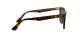 Ray-Ban Wayfarer Ii RB 2185 1292/B1 Férfi, Női napszemüveg Ray-Ban Wayfarer Ii RB 2185 1292/B1 Férfi, Női napszemüveg