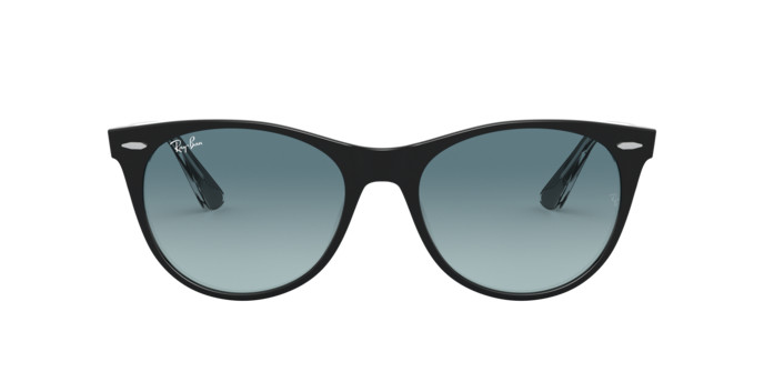 Ray Ban Wayfarer Ii RB 2185 1294 3M