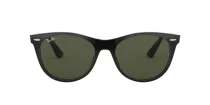 Ray-Ban Wayfarer Ii RB 2185 901/31 Férfi, Női napszemüveg