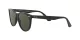 Ray-Ban Wayfarer Ii RB 2185 901/31 Férfi, Női napszemüveg