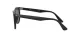 Ray-Ban Wayfarer Ii RB 2185 901/31 Férfi, Női napszemüveg