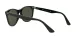 Ray-Ban Wayfarer Ii RB 2185 901/31 Férfi, Női napszemüveg