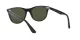 Ray-Ban Wayfarer Ii RB 2185 901/31 Férfi, Női napszemüveg