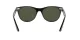 Ray-Ban Wayfarer Ii RB 2185 901/31 Férfi, Női napszemüveg