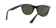 Ray-Ban Wayfarer Ii RB 2185 901/31 Férfi, Női napszemüveg