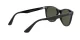 Ray-Ban Wayfarer Ii RB 2185 901/31 Férfi, Női napszemüveg
