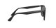 Ray-Ban Wayfarer Ii RB 2185 901/31 Férfi, Női napszemüveg