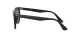 Ray-Ban Wayfarer Ii RB 2185 901/58 Férfi, Női napszemüveg