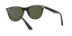Ray-Ban Wayfarer Ii RB 2185 901/58 Férfi, Női napszemüveg