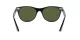 Ray-Ban Wayfarer Ii RB 2185 901/58 Férfi, Női napszemüveg