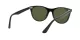 Ray-Ban Wayfarer Ii RB 2185 901/58 Férfi, Női napszemüveg