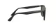 Ray-Ban Wayfarer Ii RB 2185 901/58 Férfi, Női napszemüveg