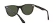 Ray-Ban Wayfarer Ii RB 2185 902/31 Férfi, Női napszemüveg