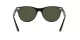 Ray-Ban Wayfarer Ii RB 2185 902/31 Férfi, Női napszemüveg