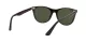 Ray-Ban Wayfarer Ii RB 2185 902/31 Férfi, Női napszemüveg