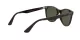 Ray-Ban Wayfarer Ii RB 2185 902/31 Férfi, Női napszemüveg