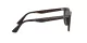 Ray-Ban Wayfarer Ii RB 2185 902/31 Férfi, Női napszemüveg