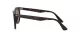 Ray-Ban Wayfarer Ii RB 2185 902/57 Férfi, Női napszemüveg