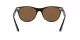 Ray-Ban Wayfarer Ii RB 2185 902/57 Férfi, Női napszemüveg